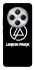 Чохол на Xiaomi Redmi 14C / Poco C75 Linkin Park logo ver.1 фото 1 Чохол на Xiaomi Redmi 14C / Poco C75 Linkin Park logo ver.1 фото 1 з 1