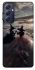 Чохол на Samsung Galaxy M54 5G Halloween Witch ver.1 фото 1 з 1