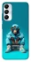 Чехол на Samsung Galaxy A05s Шимпанзе v2 фото 1 из 1