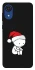 Чохол на Samsung Galaxy A03 Core Christmas mood ver.2 фото 1 з 1