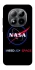 Чохол на Xiaomi Redmi Note 15 Pro 5G NASA ver.3 фото 1 з 1