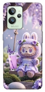 Чохол на Realme GT2 Labubu Dream фото 1 з 1