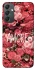 Чехол на Samsung Galaxy A24 4G Amore фото 1 из 1