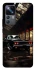Чохол на Xiaomi 12T / 12T Pro Black classic car фото 1 з 1