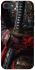Чехол на Apple iPhone 7 / 8 (4.7") samurai фото 1 из 1