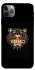 Чохол на Apple iPhone 11 Pro Max (6.5") Kenzo фото 1 з 1