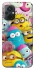 Чохол на Xiaomi Poco M5 Minions ver.1 фото 1 з 1
