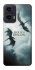 Чехол на Motorola Moto G35 House of the Dragon ver.5 фото 1 из 1