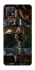 Чохол на Oppo A15s / A15 House of the Dragon фото 1 з 1