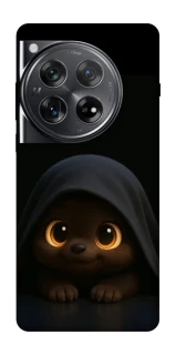 Чохол на OnePlus 12 Funny Dog фото 1 з 1