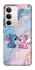 Чехол на Realme C71 Stitch ver.24 фото 1 из 1