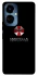 Чохол на TECNO Camon 19 Umbrella Corporation ver.2 фото 1 з 1