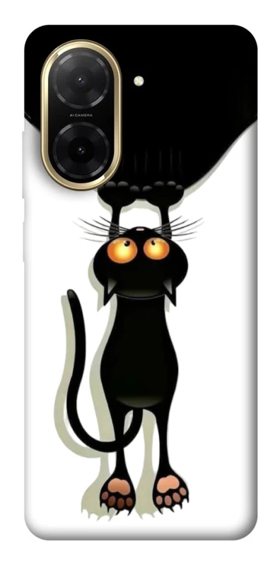 Чохол на Xiaomi Redmi A5 (Europe version) But it's not white фото 1 з 1