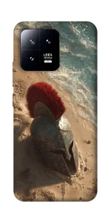 Чохол на Xiaomi 13 Odyssey ver.3 фото 1 з 1