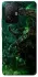 Чохол на Xiaomi 11T / 11T Pro Warcraft Illidan v2 фото 1 з 1