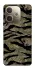 Чохол на Oppo A5 Pro 4G Camouflage v23 фото 1 з 1