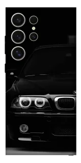 Чехол на Samsung Galaxy S25 Ultra BMW v43 фото 1 из 1