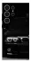 Чохол на Samsung Galaxy S25 Ultra BMW v43 фото 1 з 1