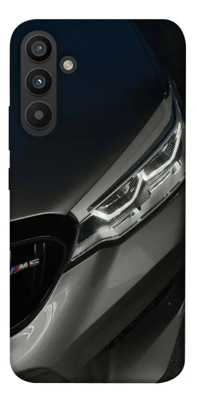 Чохол на Samsung Galaxy A34 5G BMW v44 фото 1 з 1