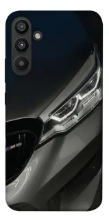 Чехол на Samsung Galaxy A34 5G BMW v44 фото 1 из 1
