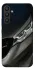 Чохол на Samsung Galaxy A34 5G BMW v44 фото 1 з 1