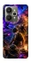 Чехол на Realme 15 My Games фото 1 из 1