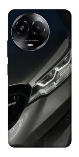 Чехол на Realme C67 4G BMW v44 фото 1 из 1