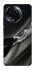 Чохол на Realme C67 4G BMW v44 фото 1 з 1