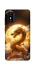 Чехол на ZTE Blade L9 Golden Dragon фото 1 из 1