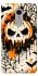 Чехол на Xiaomi Redmi Note 4X / Note 4 (Snapdragon) Halloween v1 фото 1 из 1