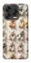 Чохол на ZTE Blade V70 Design Teddy Bears фото 2 з 2