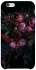 Чохол на Apple iPhone 6/6s (4.7") Floral Symphony1 фото 1 з 1