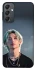 Чехол на Samsung Galaxy A24 4G Felix - Stray Kids фото 1 из 1
