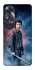 Чехол на Oppo A60 Stranger Things ver.37 фото 1 из 1