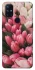 Чохол на OnePlus Nord N10 5G Flowers v3 фото 1 з 1