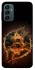 Чохол на Samsung Galaxy M23 5G Smoky Bitcoin фото 1 з 1