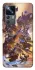 Чохол на Xiaomi 12T / 12T Pro Warcraft v4 фото 1 з 1
