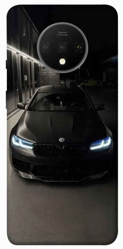 Чохол на OnePlus 7T BMW v45 фото 1 з 1