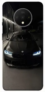Чехол на OnePlus 7T BMW v45 фото 1 из 1