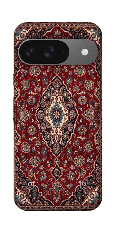 Чехол на Google Pixel 10 Килим v2 фото 1 из 1