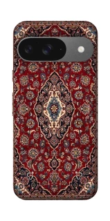 Чехол на Google Pixel 10 Килим v2 фото 1 из 1