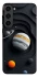 Чохол на Samsung Galaxy S23 3D Space фото 1 з 1