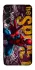 Чехол на Samsung Galaxy A17 4G/5G Spider Man ver.3 фото 1 из 1