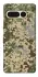 Чехол на Google Pixel 7 Pro camouflage v5 фото 1 из 1