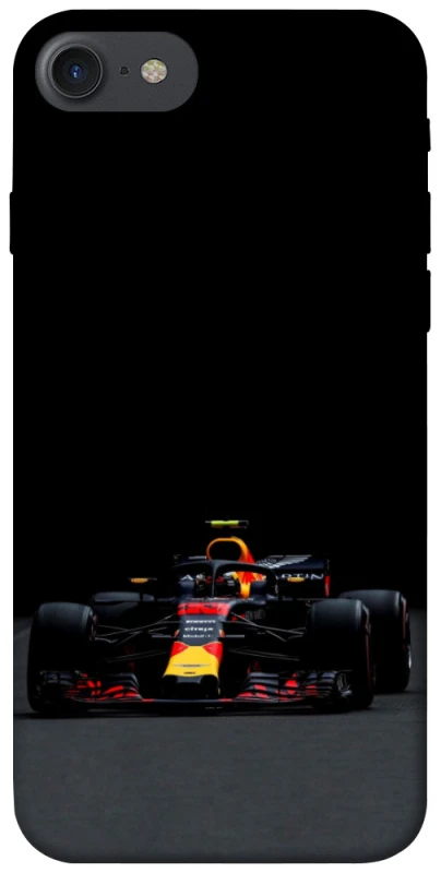 Чохол на Apple iPhone 7 / 8 (4.7") F1 фото 1 з 1