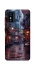 Чохол на ZTE Blade L9 Harry Potter v11 фото 1 з 1