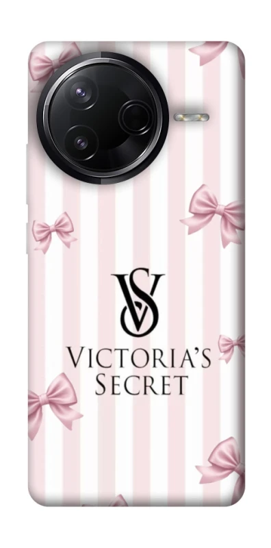 Чохол на Infinix Note 50 Pro Victoria's Secret фото 1 з 1