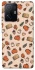 Чехол на Xiaomi 11T / 11T Pro Autumn vibes ver.5 фото 1 Чехол на Xiaomi 11T / 11T Pro Autumn vibes ver.5 фото 1 из 1