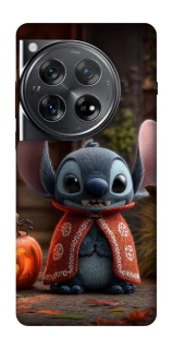 Чохол на OnePlus 12 Stitch ver.14 фото 1 з 1