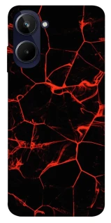 Чохол на Realme 10 4G Abstract ver.4 фото 1 з 1